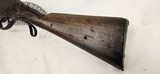 Nepalese Martini Gahendra .577-450 - 12 of 18
