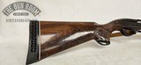 Remington 1100 Magnum 3