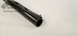 Remington 1100 Magnum 3