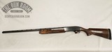 Remington 1100 Magnum 3