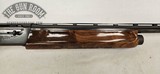 Remington 1100 Magnum 3