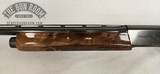 Remington 1100 Magnum 3