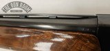 Remington 1100 Magnum 3