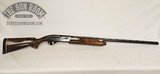 Remington 1100 Magnum 3