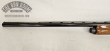 Remington 1100 Magnum 3