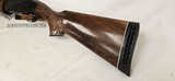 Remington 1100 Magnum 3