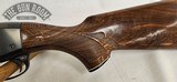 Remington 1100 Magnum 3