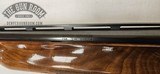 Remington 1100 Magnum 3