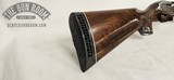 Remington 1100 Magnum 3