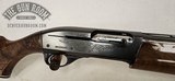 Remington 1100 Magnum 3