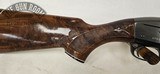 Remington 1100 Magnum 3