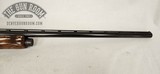 Remington 1100 Magnum 3