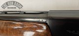 Remington 1100 Magnum 3