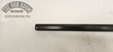 Remington 1100 Magnum 3