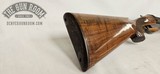 Remington 3200 1st Year 12g O/U - 2 of 21