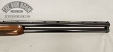 Remington 3200 1st Year 12g O/U - 7 of 21