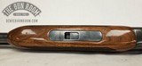 Remington 3200 1st Year 12g O/U - 21 of 21