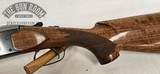 Remington 3200 1st Year 12g O/U - 11 of 21