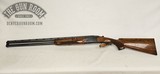 Remington 3200 1st Year 12g O/U - 9 of 21