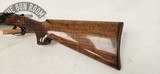 Remington 3200 1st Year 12g O/U - 10 of 21