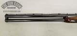 Remington 3200 1st Year 12g O/U - 16 of 21