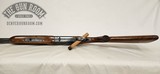 Remington 3200 1st Year 12g O/U - 18 of 21