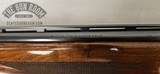 Remington 3200 1st Year 12g O/U - 15 of 21