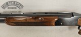 Remington 3200 1st Year 12g O/U - 13 of 21