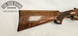Remington 3200 1st Year 12g O/U - 3 of 21
