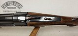 Remington 3200 1st Year 12g O/U - 17 of 21
