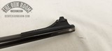 Winchester 70 .30-06 W/ Bushnell Sportview - 8 of 15