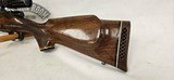 Winchester 70 .30-06 W/ Bushnell Sportview - 10 of 15