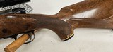 Winchester 70 .30-06 W/ Bushnell Sportview - 11 of 15