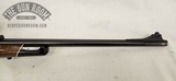 Winchester 70 .30-06 W/ Bushnell Sportview - 7 of 15