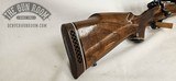 Winchester 70 .30-06 W/ Bushnell Sportview - 2 of 15