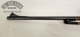 Winchester 70 .30-06 W/ Bushnell Sportview - 15 of 15