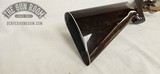 Winchester 101 Pigeon Grade 20g - 2 of 19