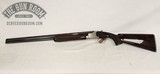 Winchester 101 Pigeon Grade 20g - 9 of 19