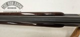 Winchester 101 Pigeon Grade 20g - 17 of 19