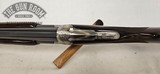Winchester 101 Pigeon Grade 20g - 16 of 19