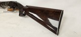 Winchester 101 Pigeon Grade 20g - 10 of 19