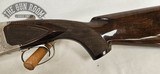 Winchester 101 Pigeon Grade 20g - 11 of 19