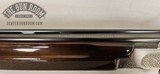 Winchester 101 Pigeon Grade 20g - 13 of 19