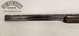 Winchester 101 Pigeon Grade 20g - 15 of 19