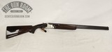 Winchester 101 Pigeon Grade 20g - 1 of 19