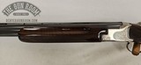 Winchester 101 Pigeon Grade 20g - 14 of 19