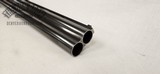 Winchester 101 Pigeon Grade 20g - 8 of 19