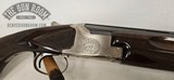Winchester 101 Pigeon Grade 20g - 5 of 19