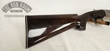 Winchester 101 Pigeon Grade 20g - 3 of 19