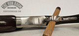 Winchester 101 Pigeon Grade 20g - 18 of 19